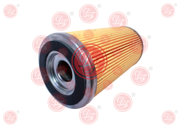 Factory Engine High Quality Fuel Truck Filter.