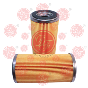 Sale Diesel Filter Primary Fuel Filter Cellulose.