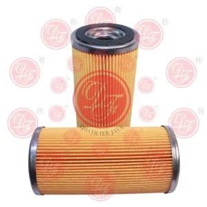 Sale Diesel Filter Primary Fuel Filter Cellulose.