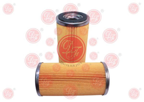 Sale Diesel Filter Primary Fuel Filter Cellulose.