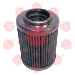Distributor Oil Filter Hydraulic Filter High Pressure.