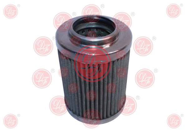 Distributor Oil Filter Hydraulic Filter High Pressure.