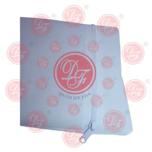 Distributor Polyester Filter Bag/ PE Filter Bag.