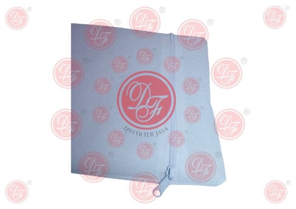 Distributor Polyester Filter Bag/ PE Filter Bag.