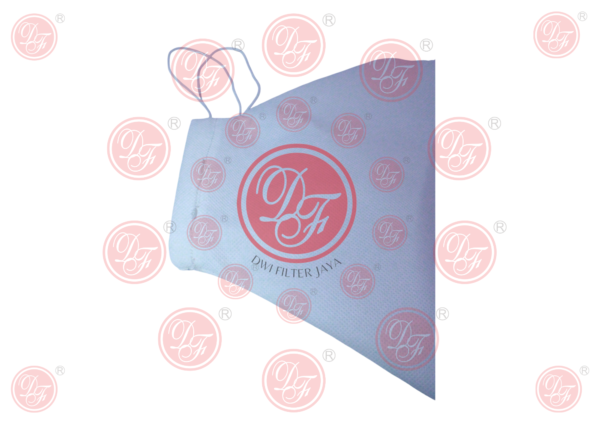 Factory Filter Bag For Dust Collecting System.