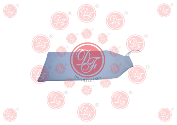 Factory Bag Filte for Efficient Water Filtration.