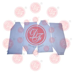 Sale High Temperature Dust Polyester Filter Bag.