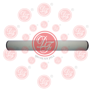 Factory Filter Gas Coalescer High Quality.