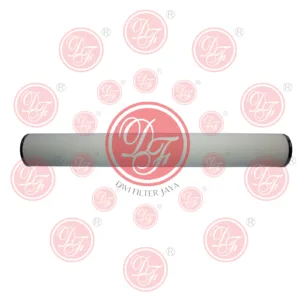 Factory Filter Gas Coalescer High Quality.