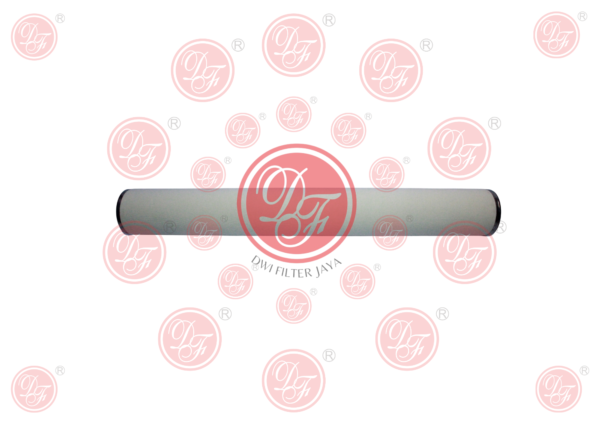 Factory Filter Gas Coalescer High Quality.