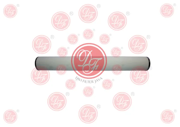 Factory Filter Gas Coalescer High Quality.