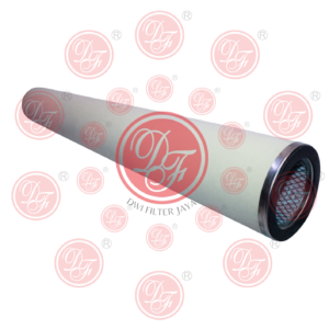 Sale Coalescing Natural Gas Filter Element.