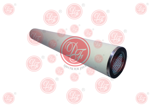 Sale Coalescing Natural Gas Filter Element.