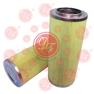Sale Engine Oil Filter Kit paper Cellulose.