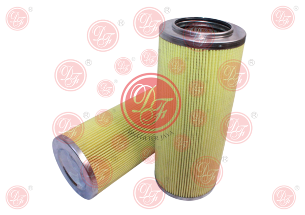 Sale Engine Oil Filter Kit paper Cellulose.