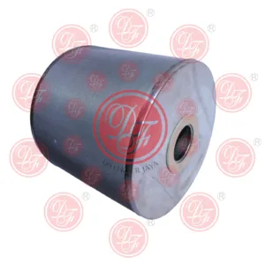 Sale Oil Return Filter Filtration Equipment.