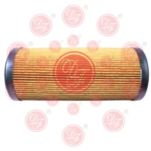 Sale Engine Oil Filter Good Filtration.