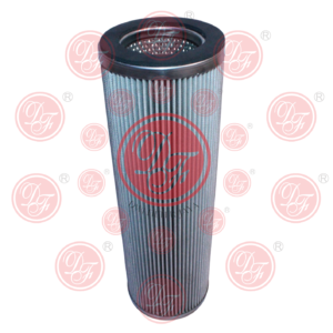 Distributor Sintered Metal Filter Cartridge For Industry.