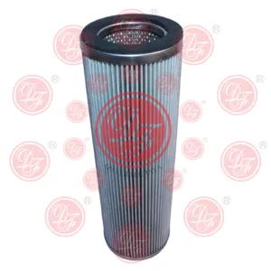 Distributor Sintered Metal Filter Cartridge For Industry.