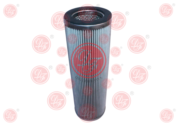 Distributor Sintered Metal Filter Cartridge For Industry.