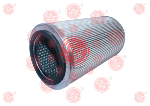 Sale Mesh Hydraulic Oil Filter Performance.