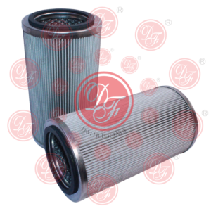 Factory High Pressure Filter Hydraulic Filter Element.