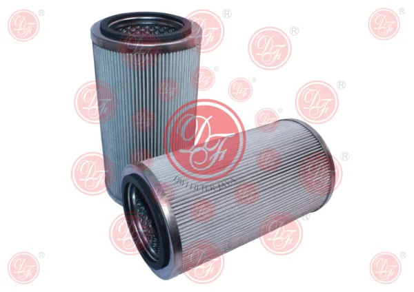 Factory High Pressure Filter Hydraulic Filter Element.