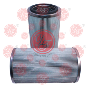 Sale High quality Special Hydraulic Filter Element.