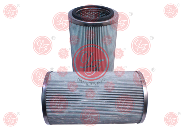 Sale High quality Special Hydraulic Filter Element.