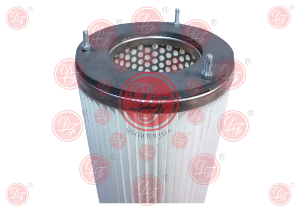 Sale Air Filter Cartridge Spunbond.