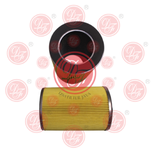 Distributor Pleated Air Filter Cleaning Machine.