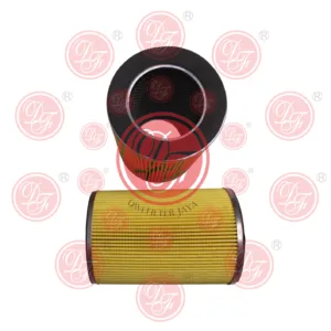 Distributor Pleated Air Filter Cleaning Machine.
