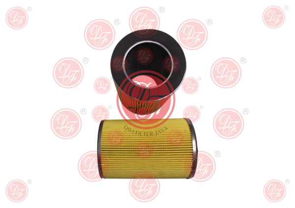 Distributor Pleated Air Filter Cleaning Machine.