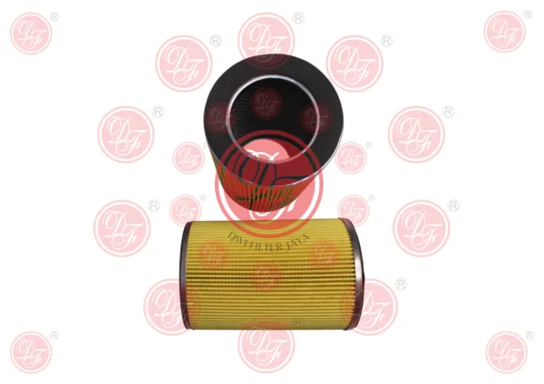 Distributor Pleated Air Filter Cleaning Machine.