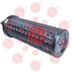 Sale Screen Wire Mesh Basket Filter.