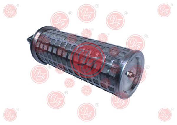 Sale Screen Wire Mesh Basket Filter.