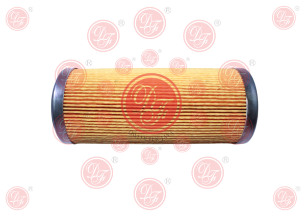 Sale Engine Oil Filter Good Filtration.