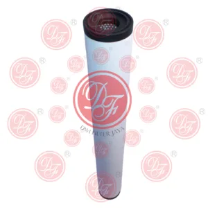 Sale Pipe Line Filter Element For Air Dryer.