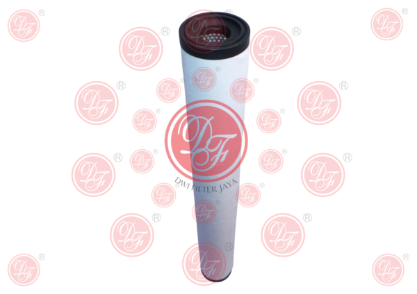 Sale Pipe Line Filter Element For Air Dryer.