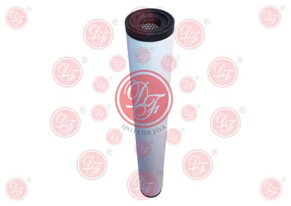 Sale Pipe Line Filter Element For Air Dryer.