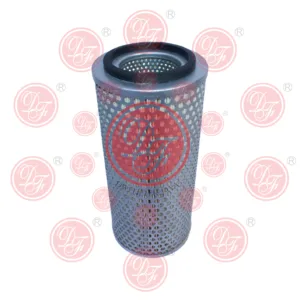 Factory High Quality Air Filter Element For Air Genset.