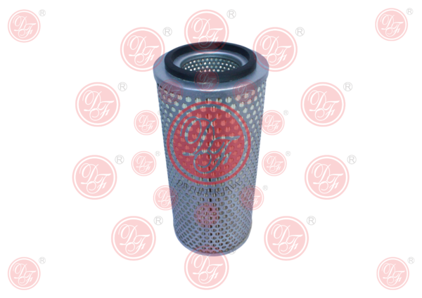 Factory High Quality Air Filter Element For Air Genset.