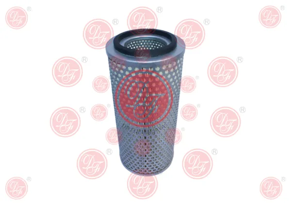 Factory High Quality Air Filter Element For Air Genset.
