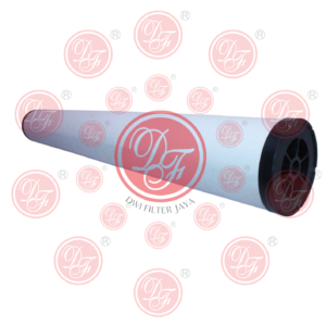Factory Filter Dryer Exhaust Compressed.