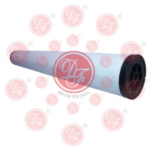 Factory Filter Dryer Exhaust Compressed.