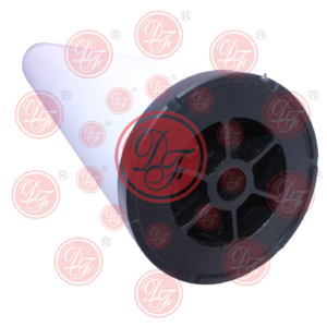 Sale In Line Air Filter Drier Element.