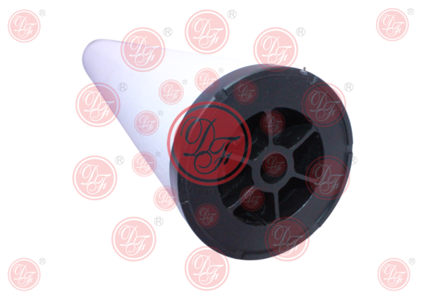 Sale In Line Air Filter Drier Element.