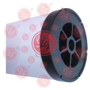 Factory Standard Air Dryer Filter In Line.
