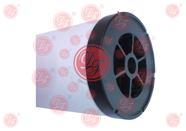 Factory Standard Air Dryer Filter In Line.