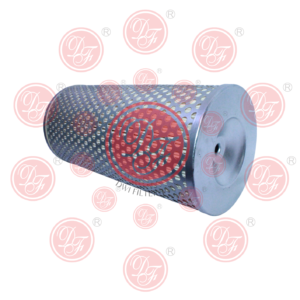 Factory Replace The Air Filter Turbine Flame Retardant.